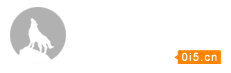 ﹖鍞葶東䝲⁒襣虎⡗첑ﶀ繢�